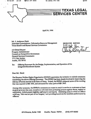 p. 38