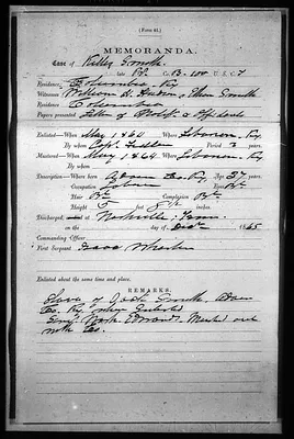 p. 18