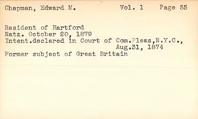 p. 36