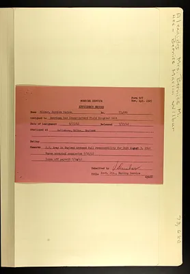 p. 32