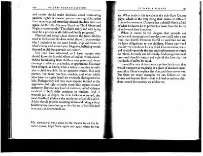 p. 24