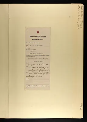 p. 32