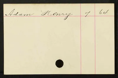p. 21
