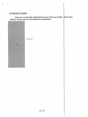 p. 40