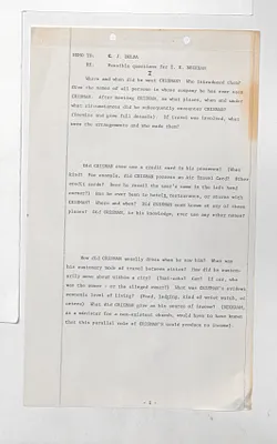 p. 9