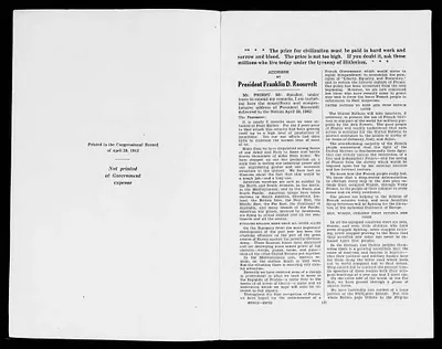 p. 3