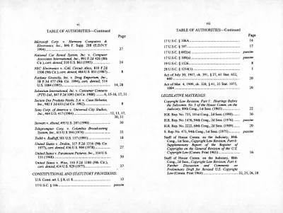 p. 52