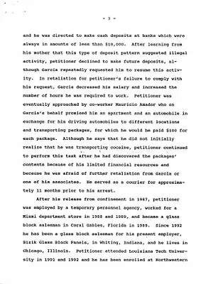 p. 38