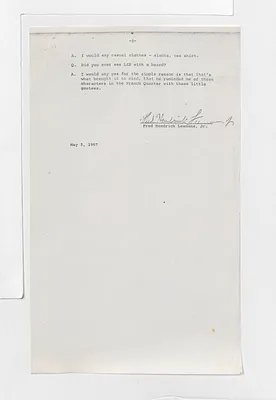p. 52