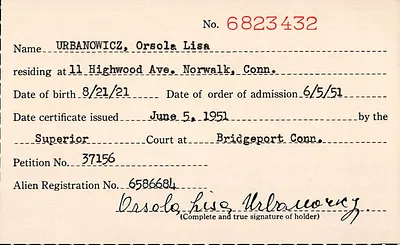 p. 44