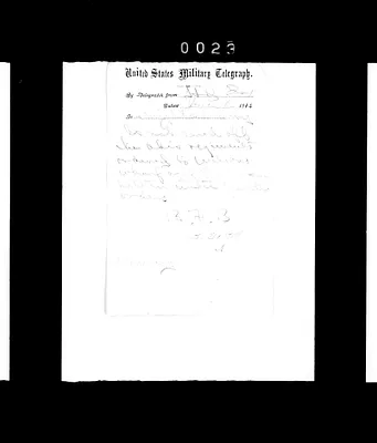 p. 34