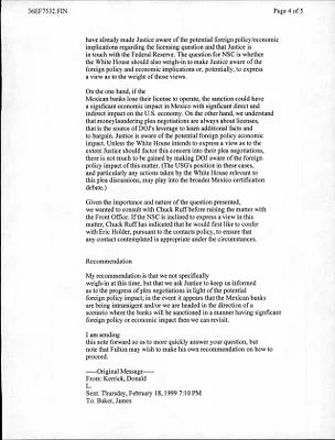 p. 56