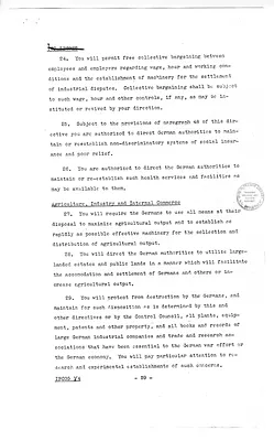 p. 19
