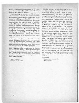 p. 49