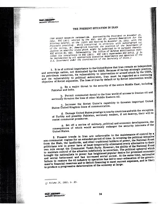 p. 41