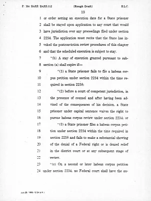 p. 18