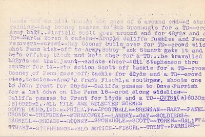p. 37
