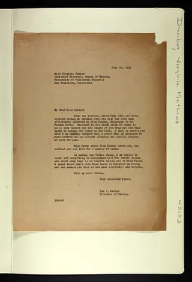 p. 46