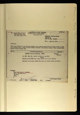 p. 51