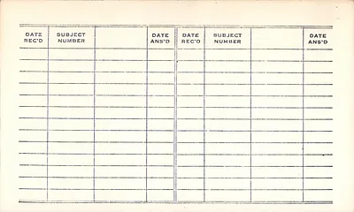 p. 50