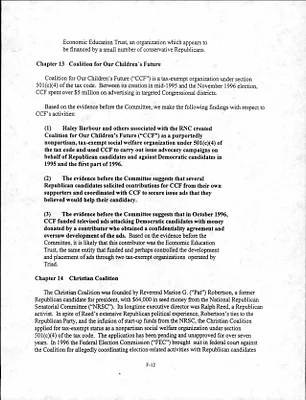 p. 51