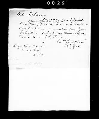 p. 40
