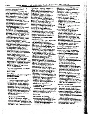 p. 37