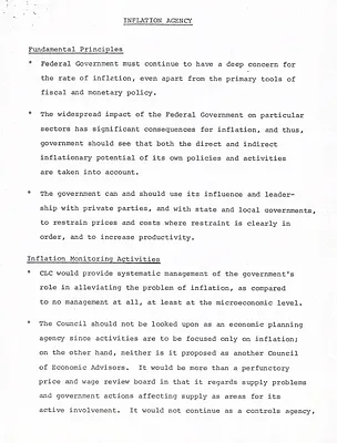p. 51