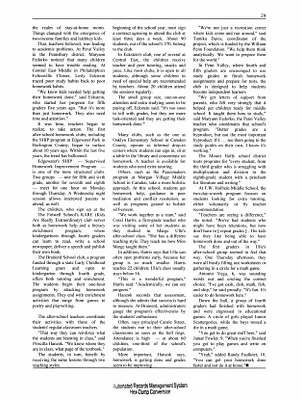 p. 39