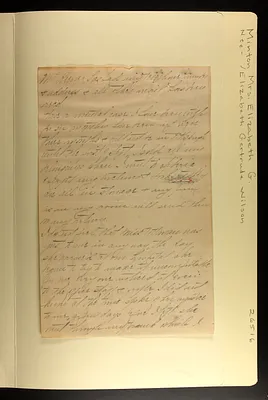 p. 60