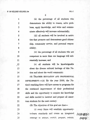 p. 11