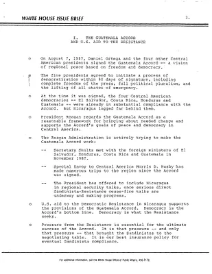 p. 56