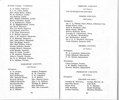 p. 29