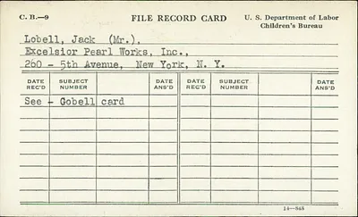 p. 5