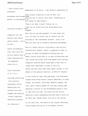 p. 49
