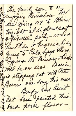 p. 2