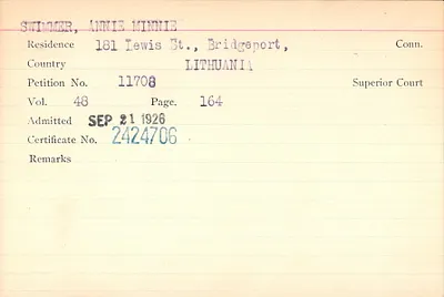 p. 31