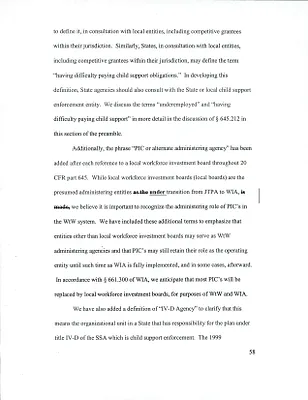 p. 58