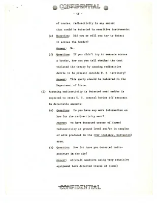 p. 60