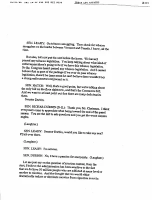 p. 38