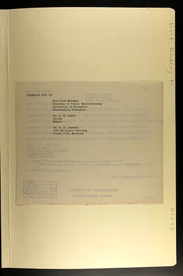 p. 27