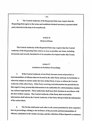 p. 36