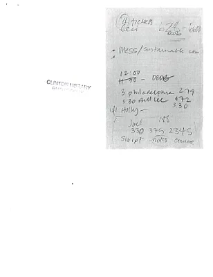 p. 43