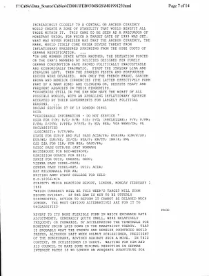 p. 33