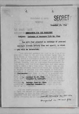 p. 39