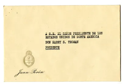 p. 11