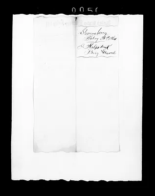 p. 60