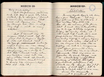 p. 42