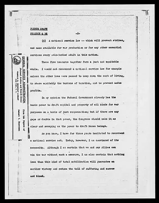 p. 28