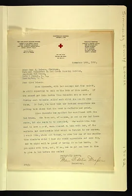 p. 36